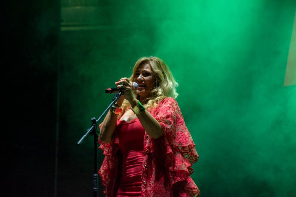 Festival radiole 2022