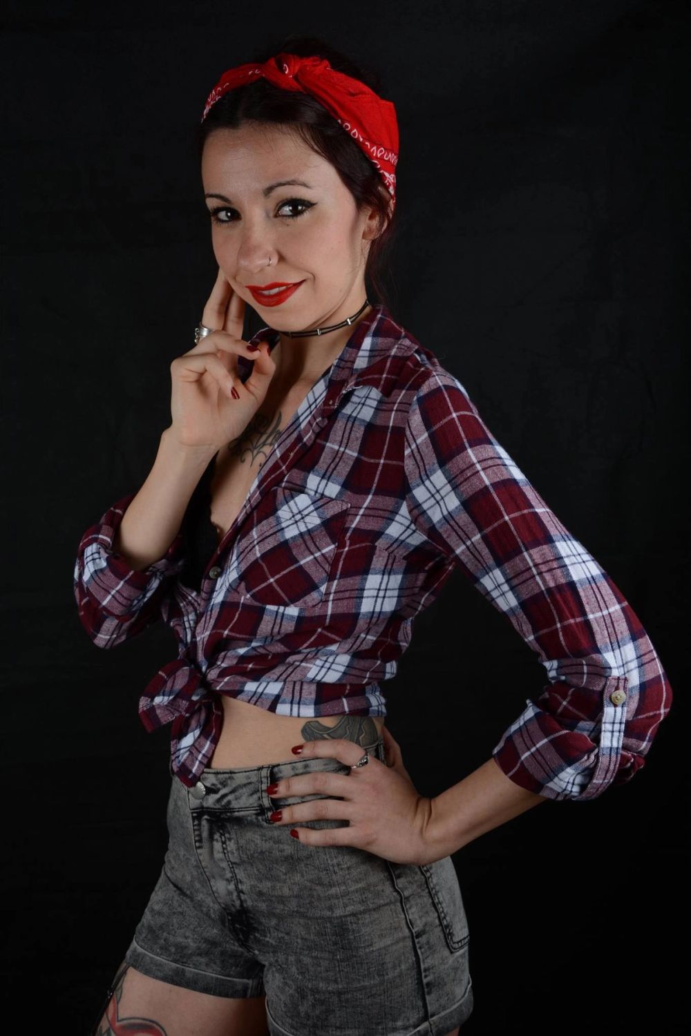 Sara 25-01-2019