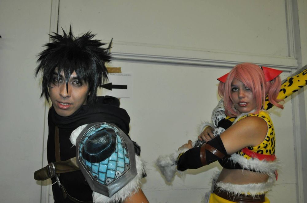 Japan Weekend 2013