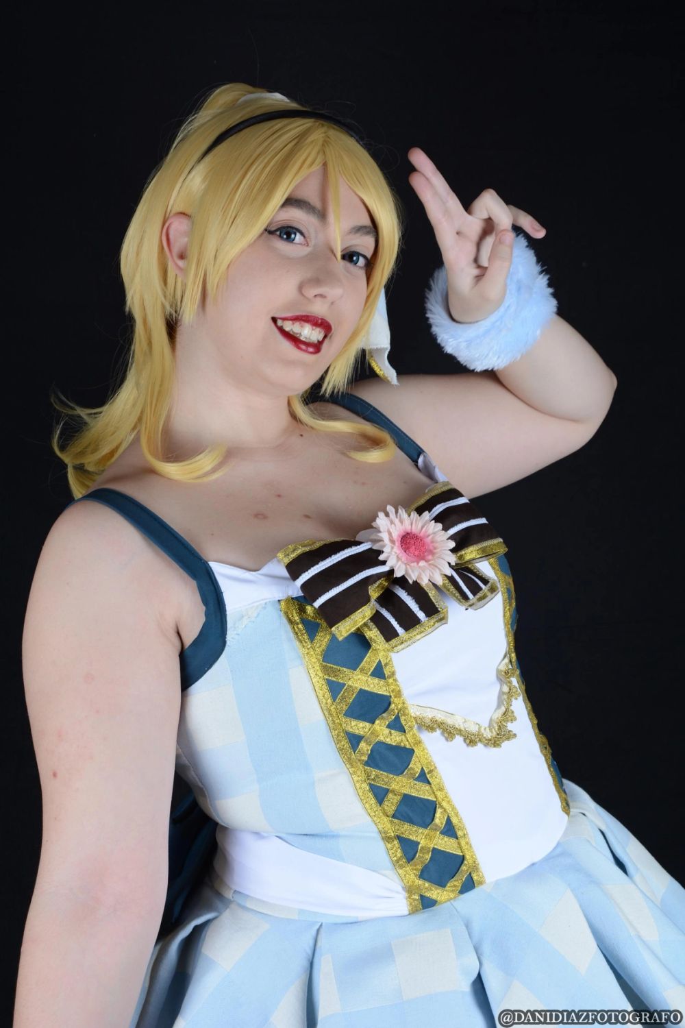 Sara 15-04-2018