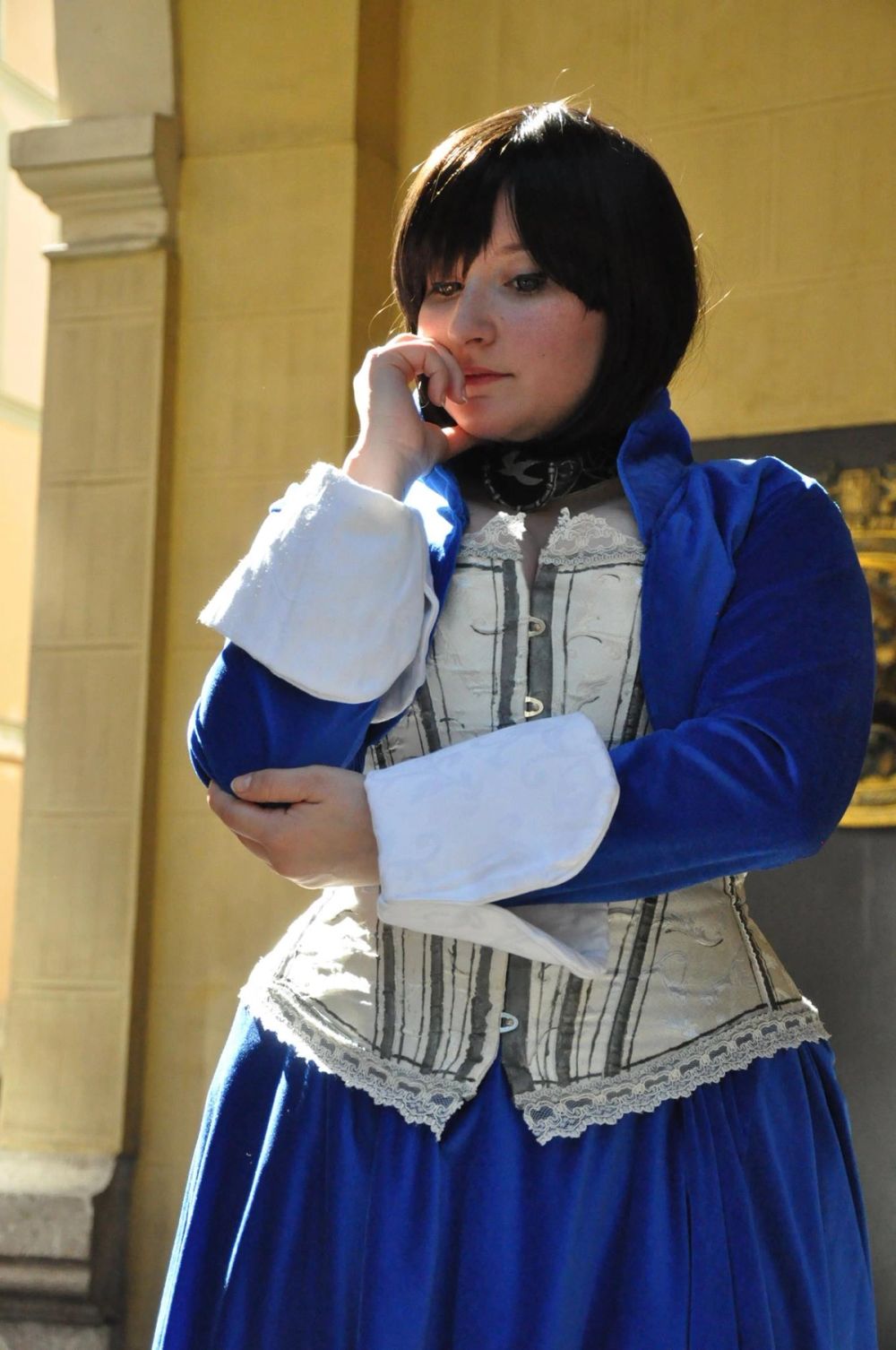 Elizabeth 08-03-2015
