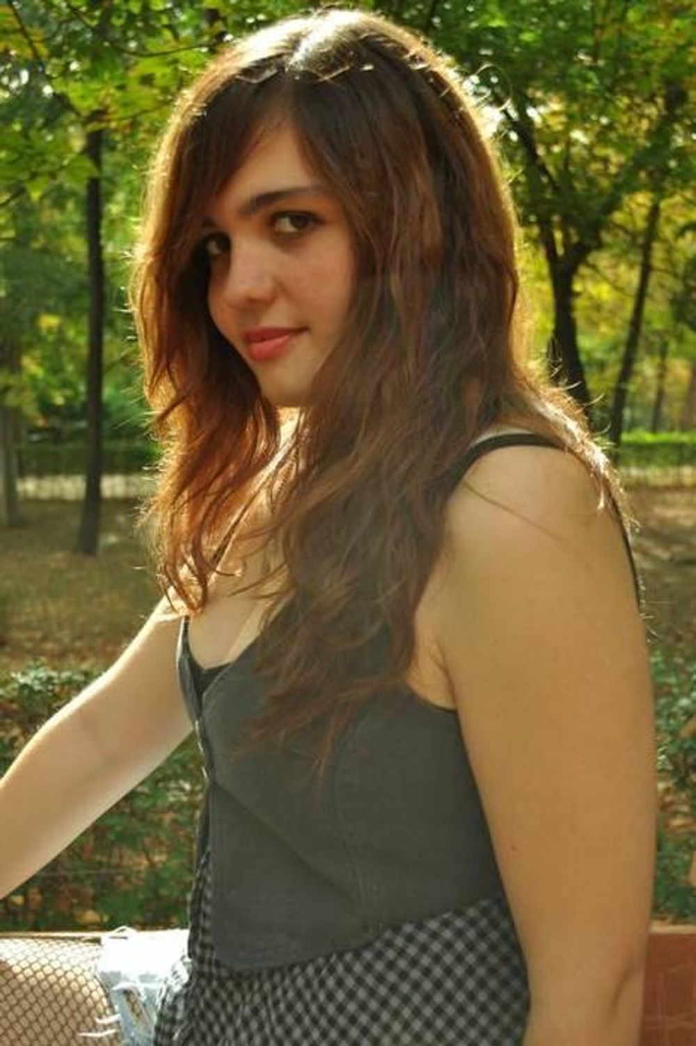 Iria 15-10-2013