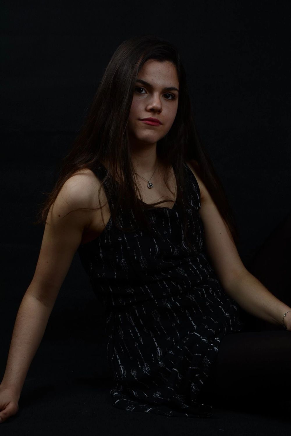 Victoria 08-02-2019