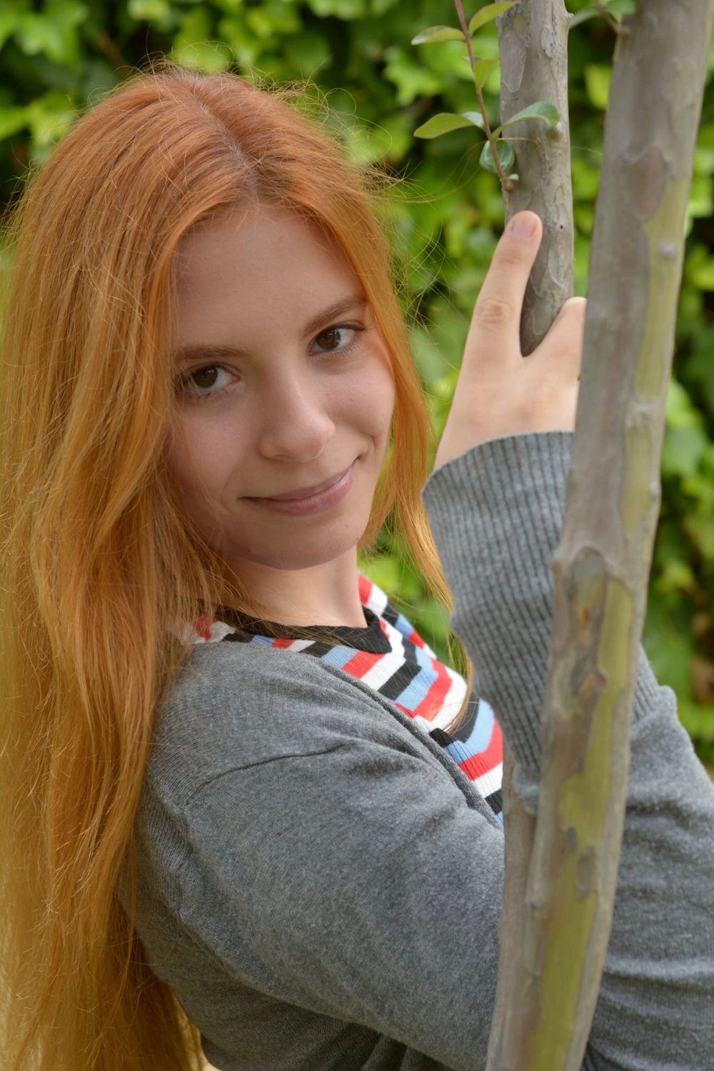 Lorena 20-06-2021