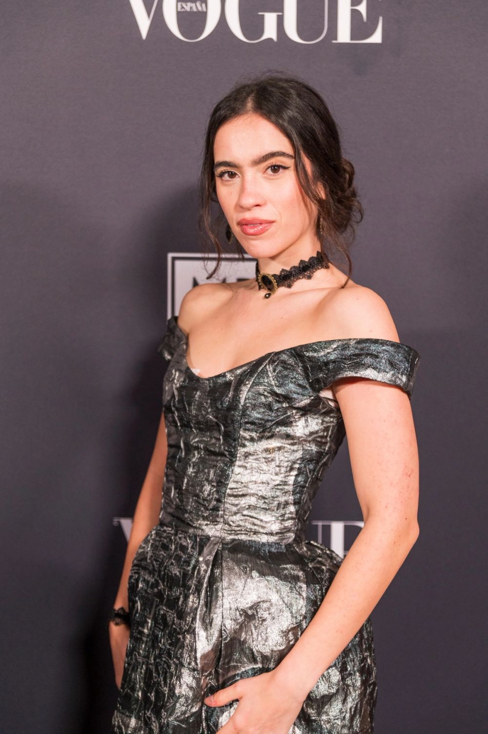 Fiesta Vogue 11-02-2026