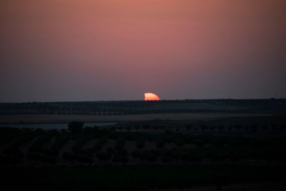 Eclipse 12-08-2029