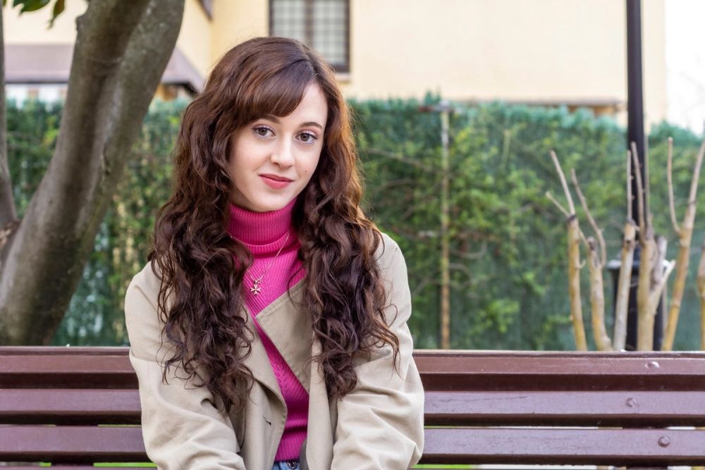 Sara 18-02-2019