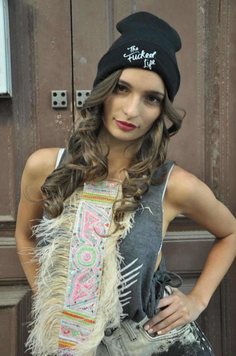 Yamceli 2 sesion 2015