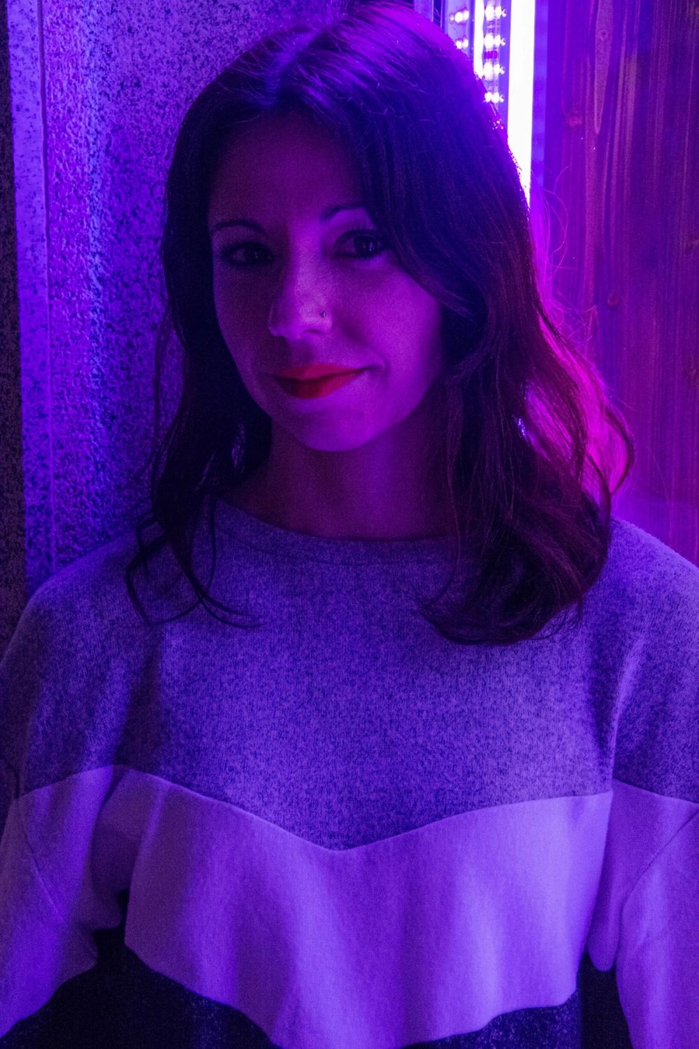 Sara 18-09-2019