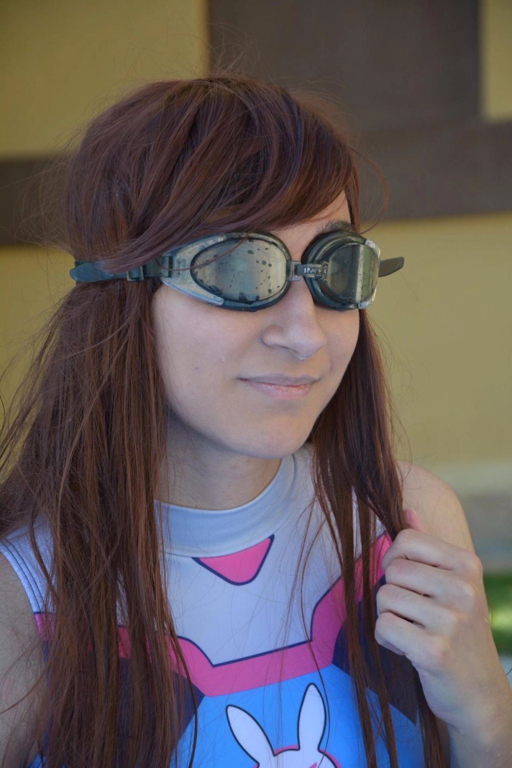 Dva Sara 31-07-2018