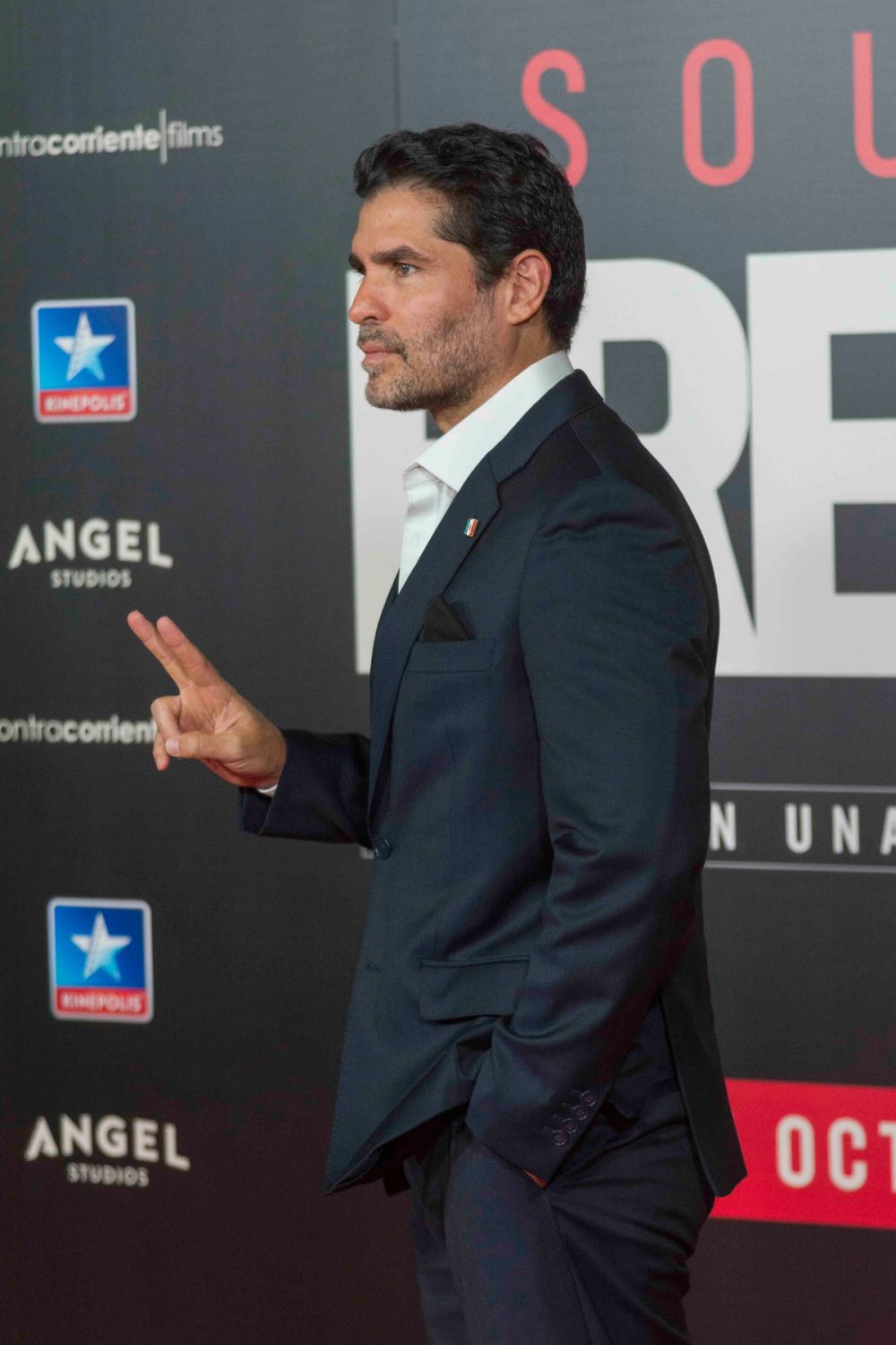 Eduardo Verástegui