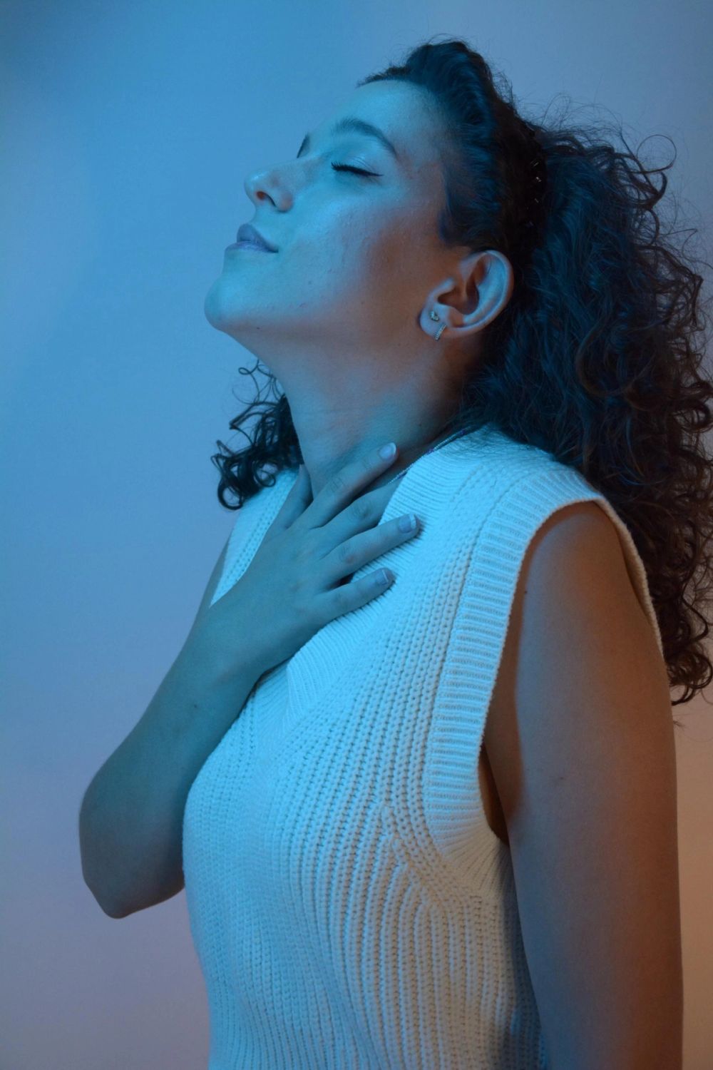 Sandra 20-09-2021