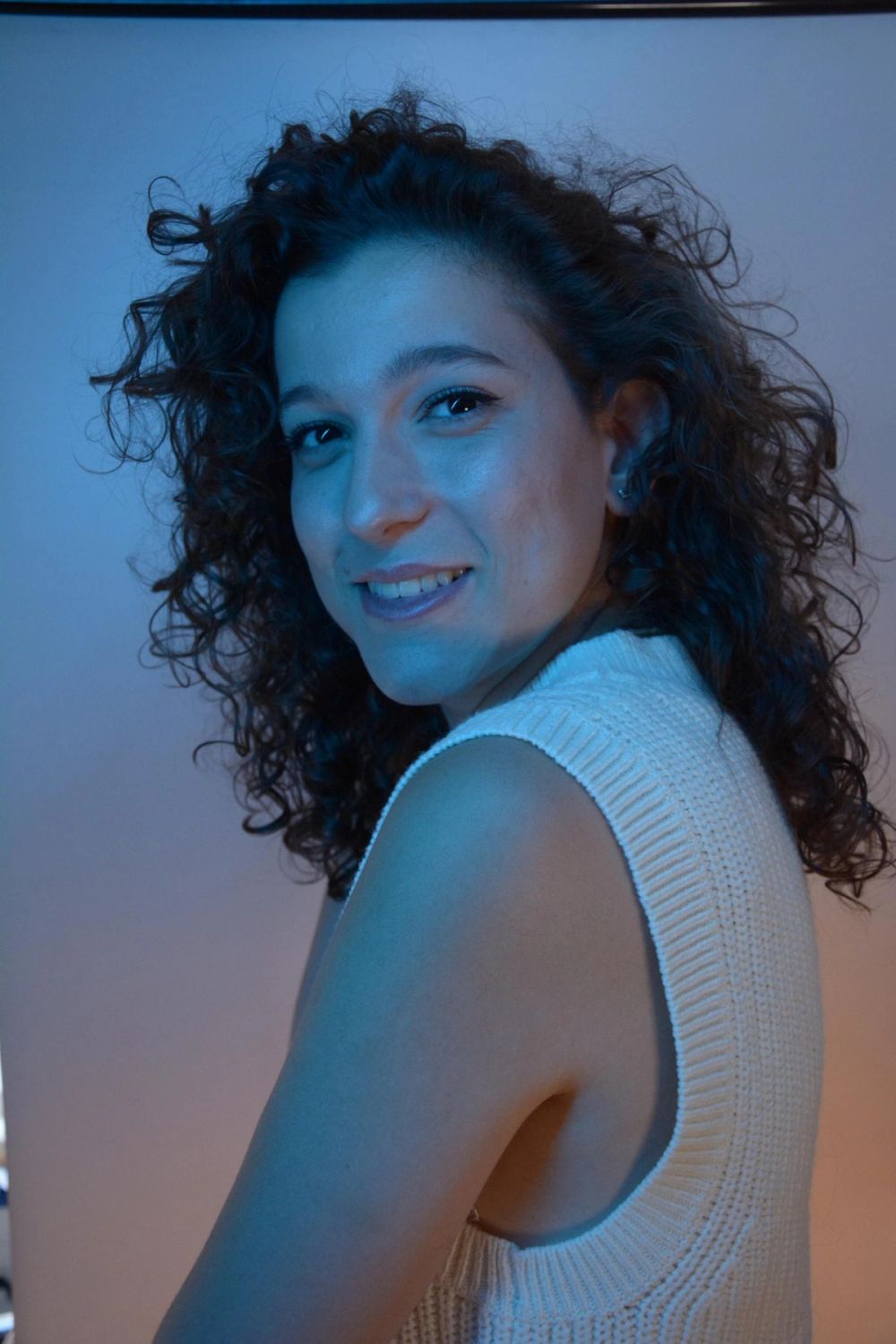 Sandra 20-09-2021