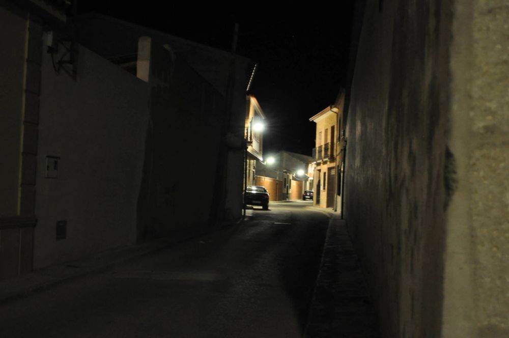 Lillo 2013 