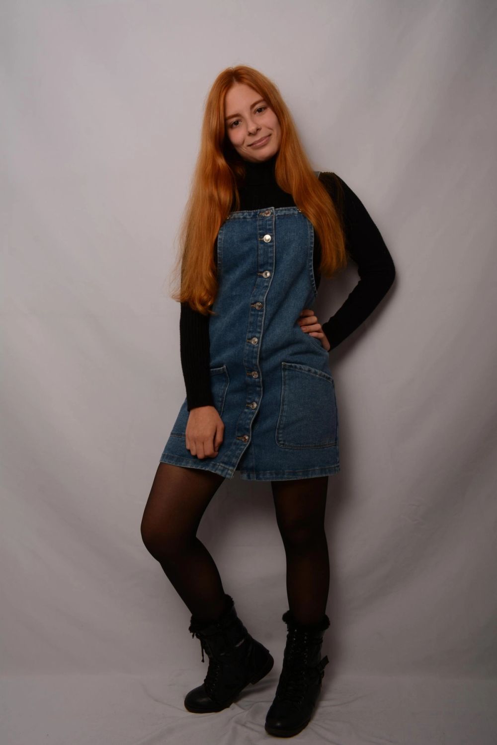 Book Lorena 6 cambio 4-11-2020