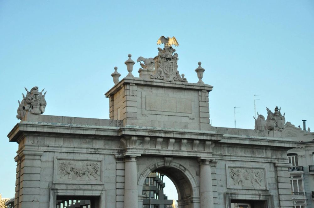 Valencia 16-12-2014
