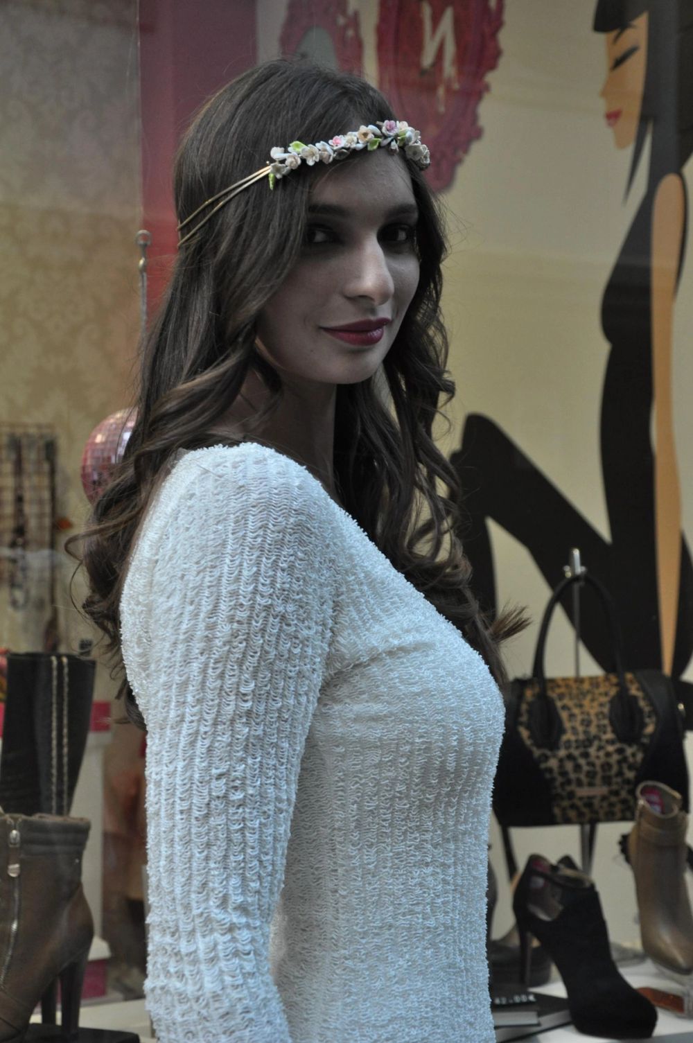 Yamceli 4 sesion 2015