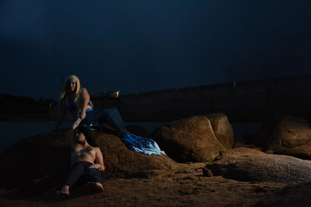sirenas 17-09-2020