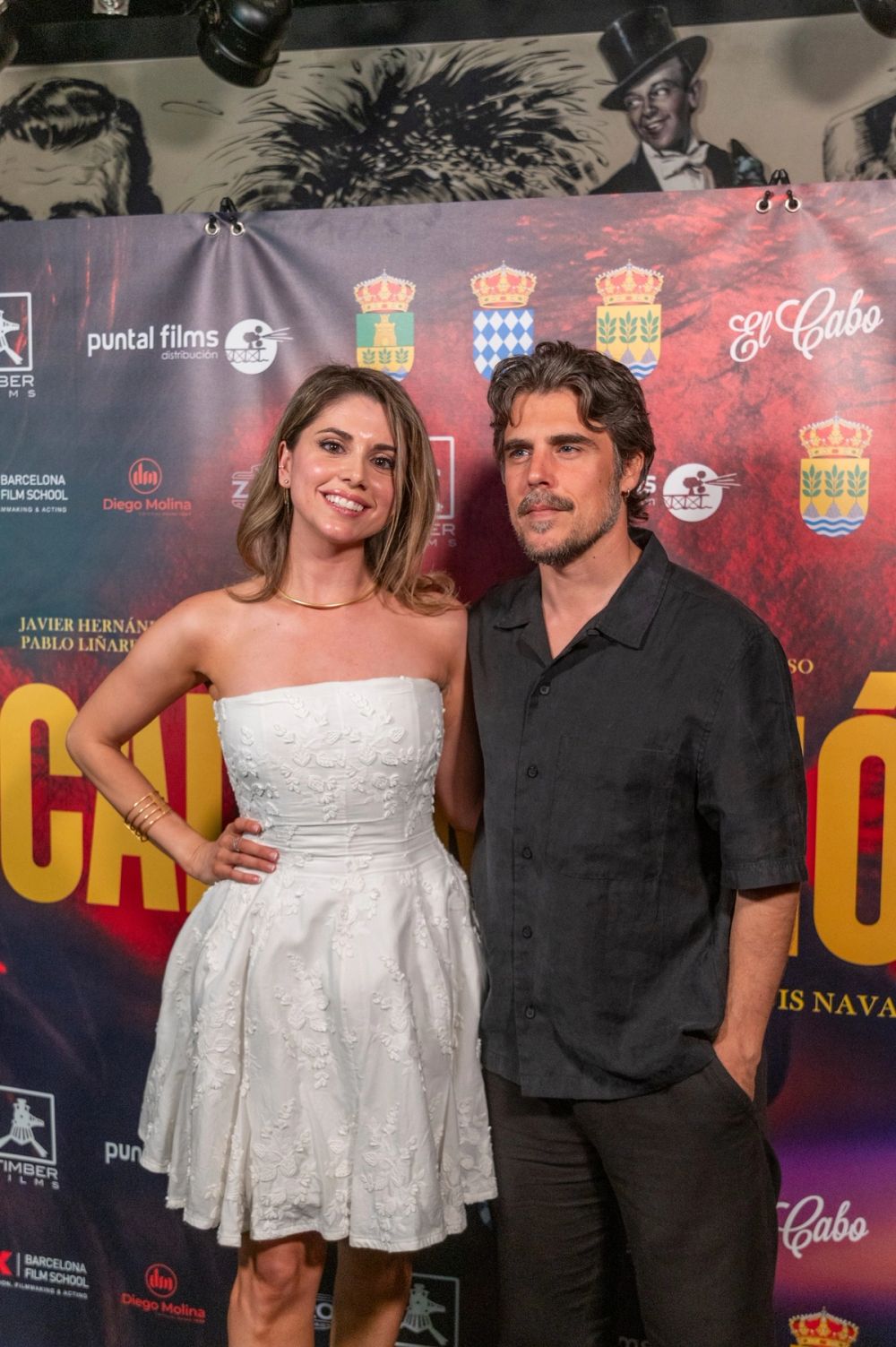 Premiere Calcinacion 17-04-2026