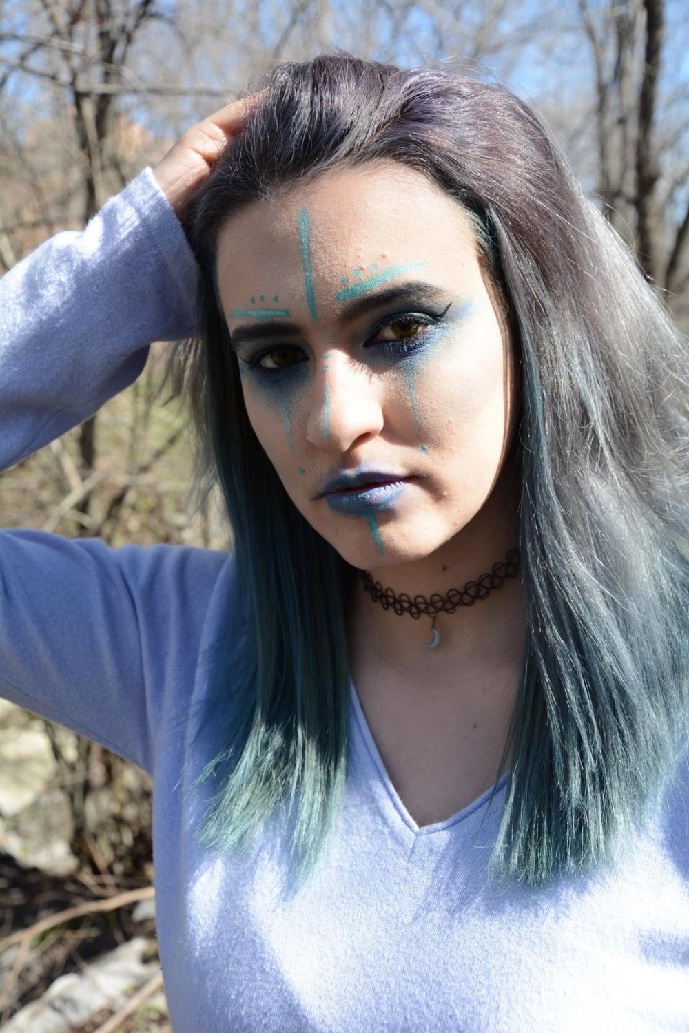 Melissa 07-03-2018