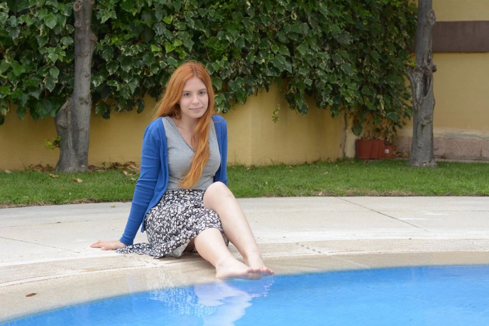 Lorena 20-06-2021