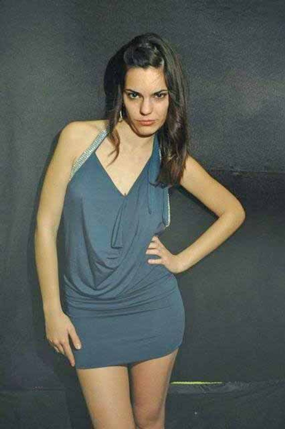 Cristina Rola 2013