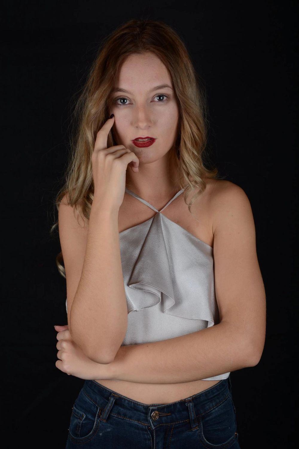 Natalie 12-01-2018