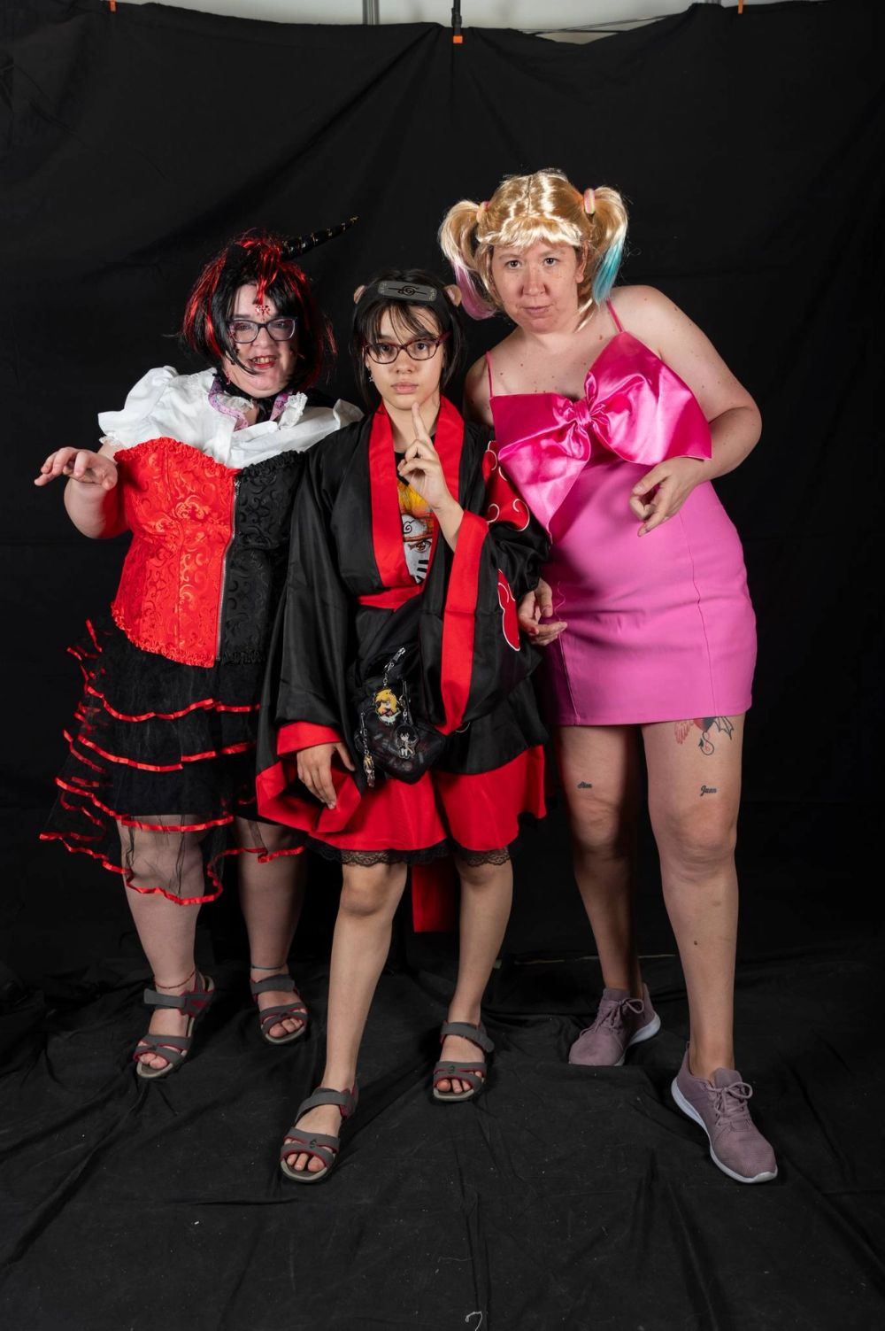 Madrid Otaku 2024