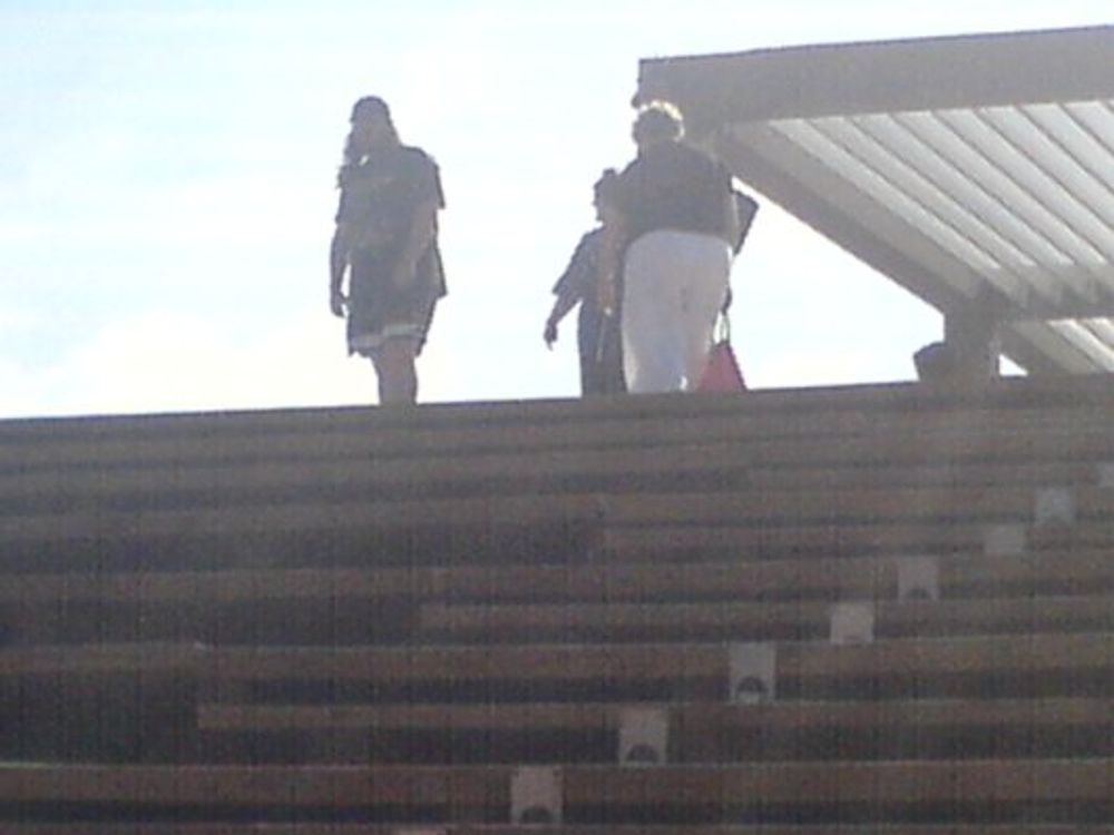 Valencia 2010