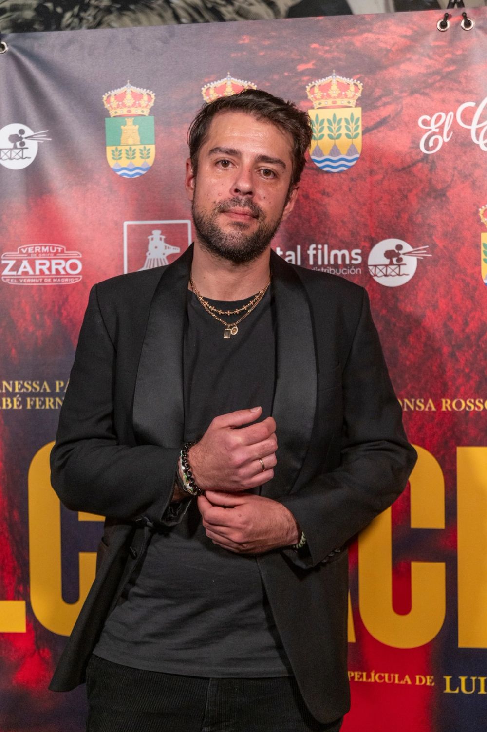 Premiere Calcinacion 17-04-2026