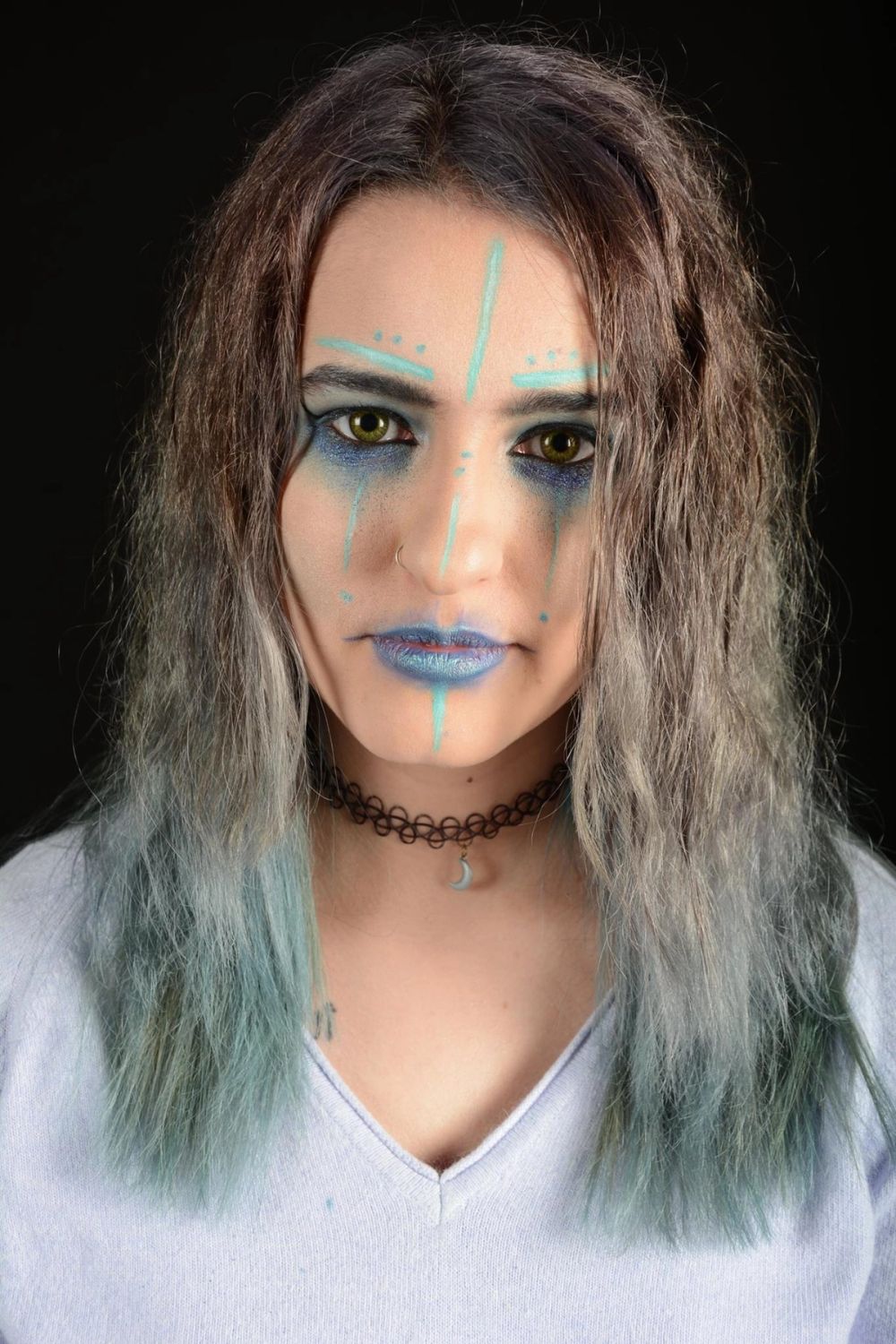 Melissa 07-03-2018