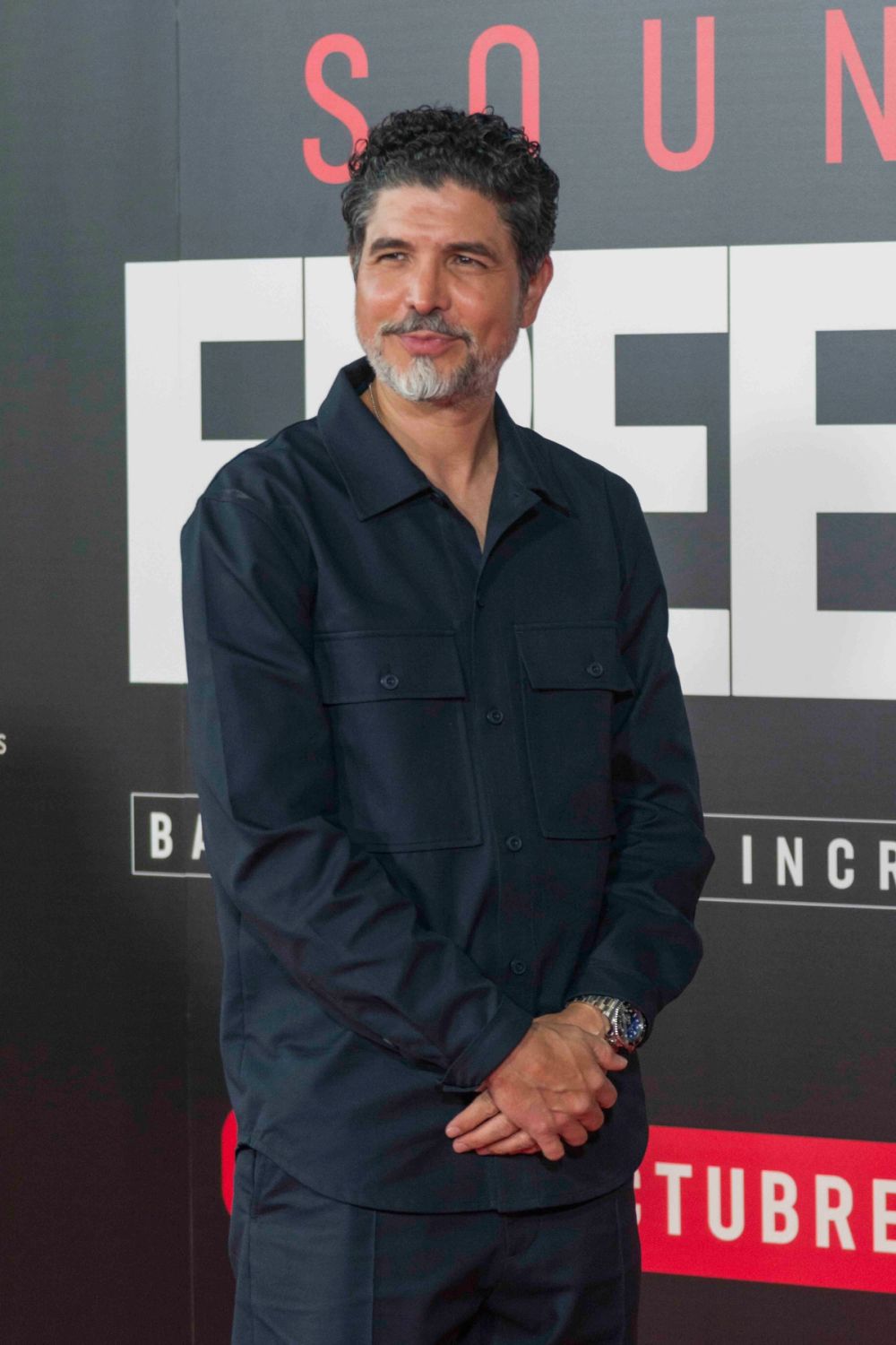 Alejandro Gómez Monteverde