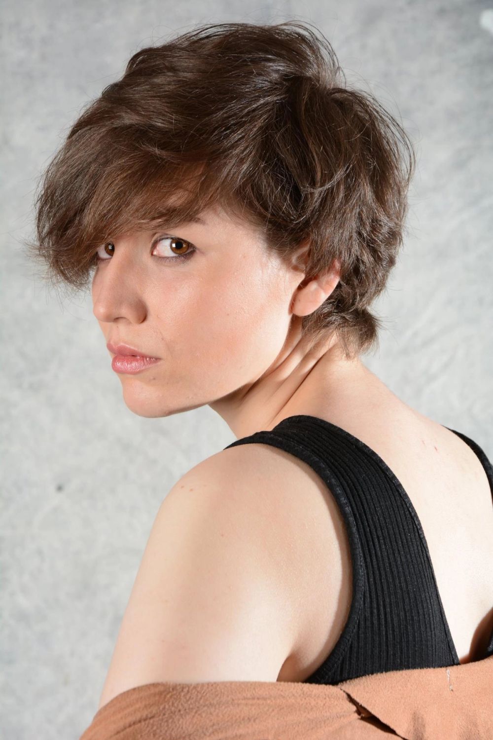 Estela 2018
