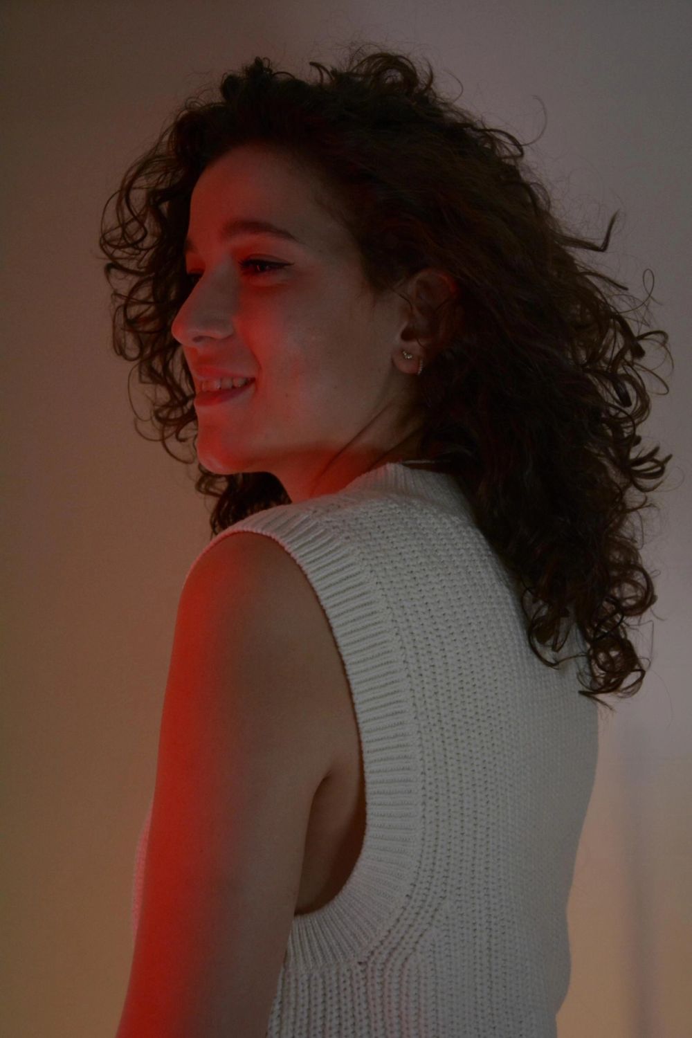 Sandra 20-09-2021