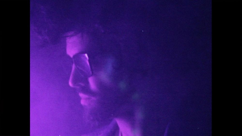 DOP Videoclip 01-10-2023