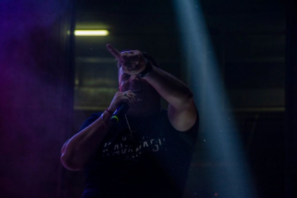 Festival radiole 2022
