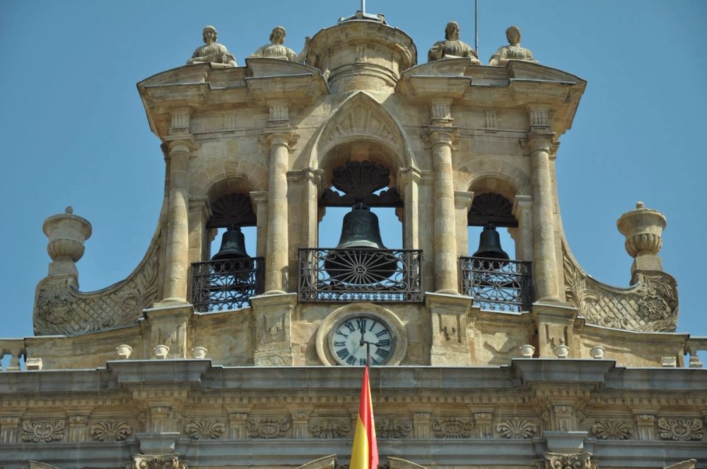 Salamanca 18-08-2015
