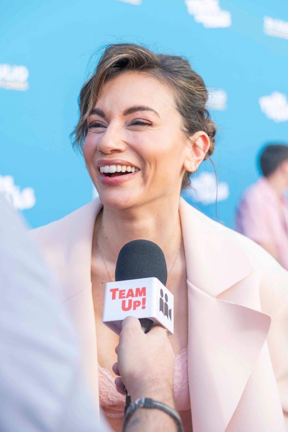Premiere Tr3s de mas 16-07-2026