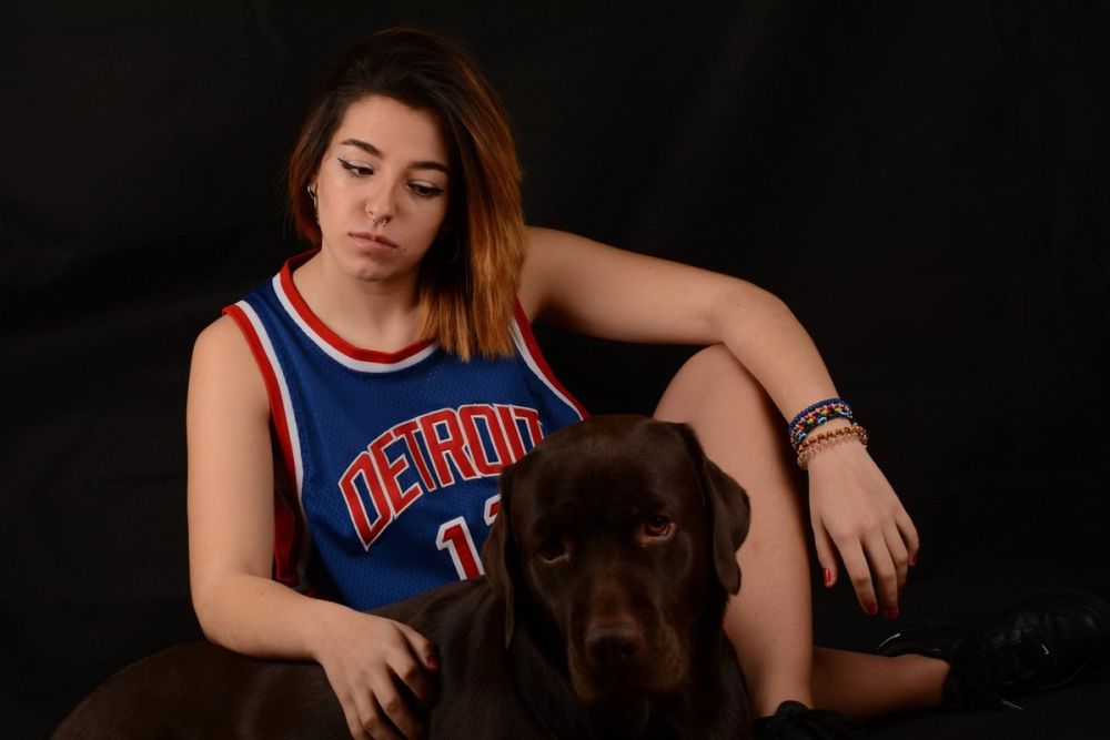 Natalia 14-02-2019