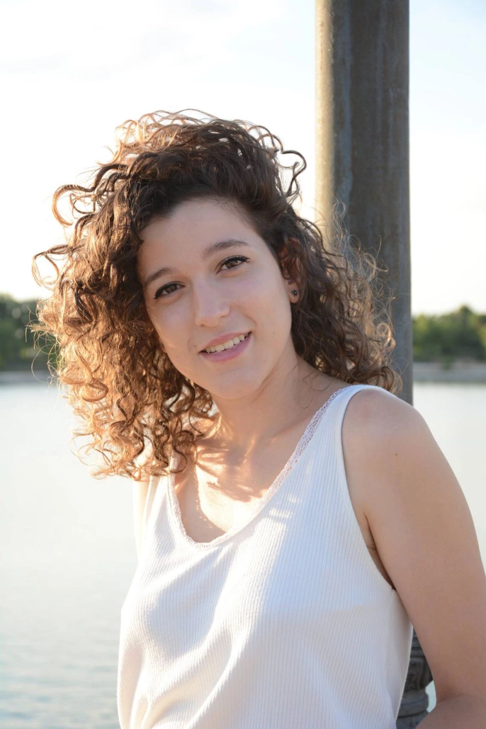 Sandra 11-09-2018