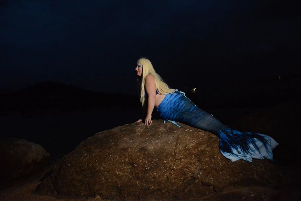 sirenas 17-09-2020