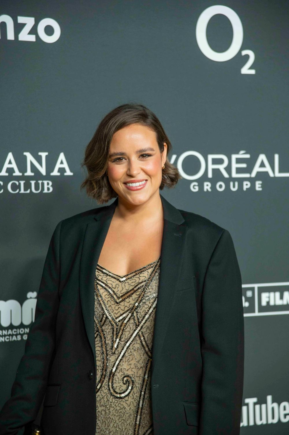 Premios Forbes Best Content Creators 2026 29-09-2026