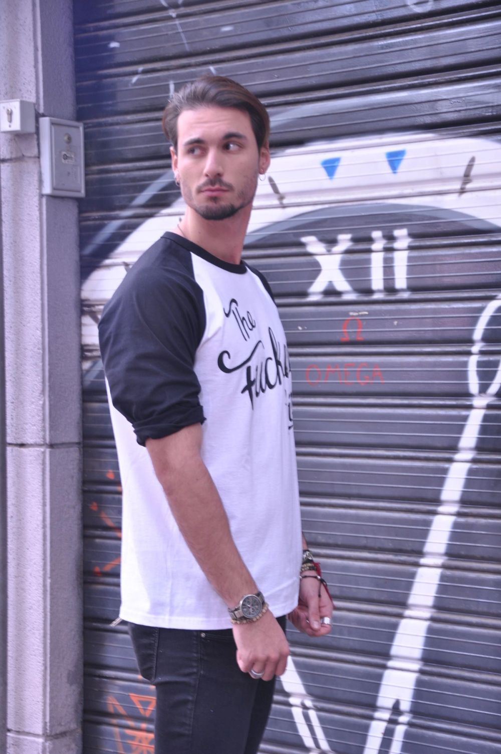 Alfredo 1 sesion 2015