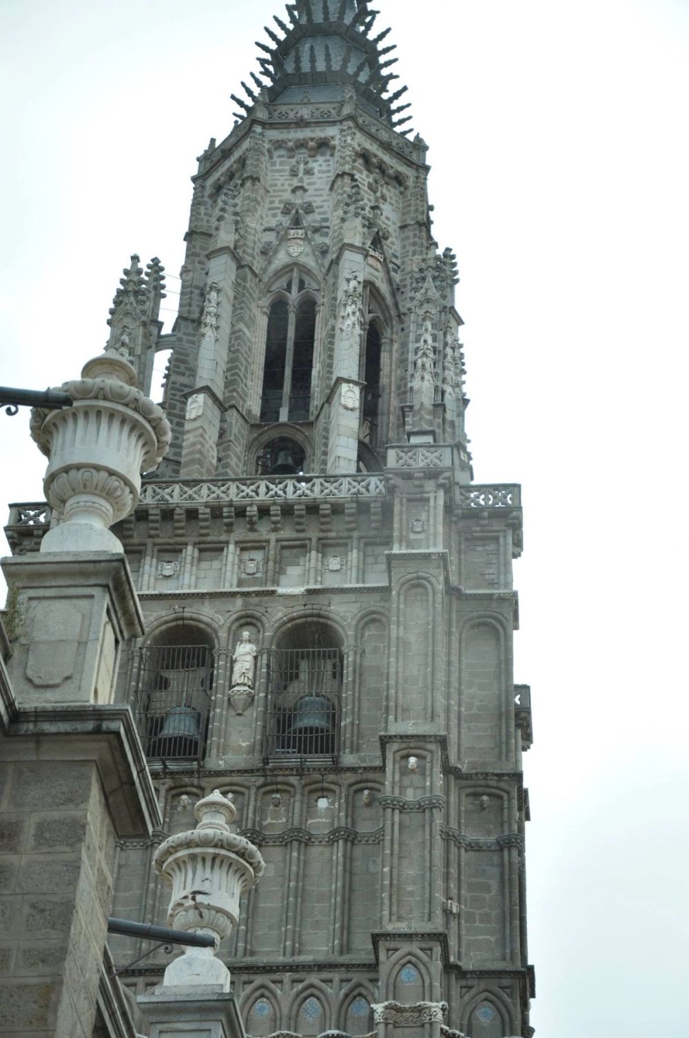 Toledo 11-02-2015