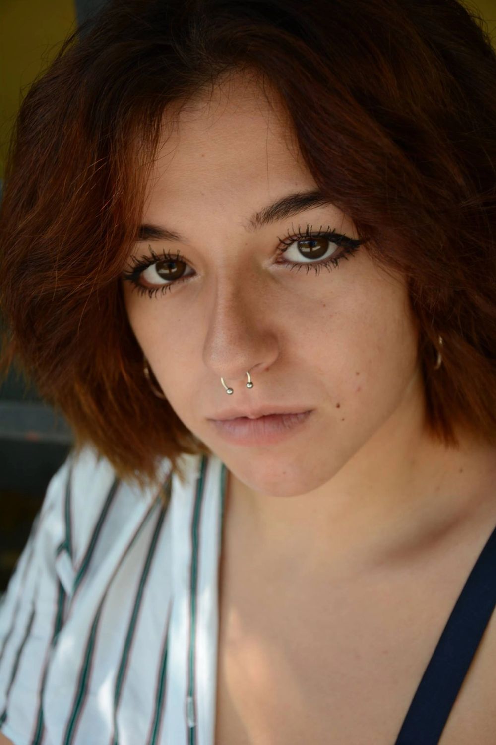 Natalia 13-09-2018