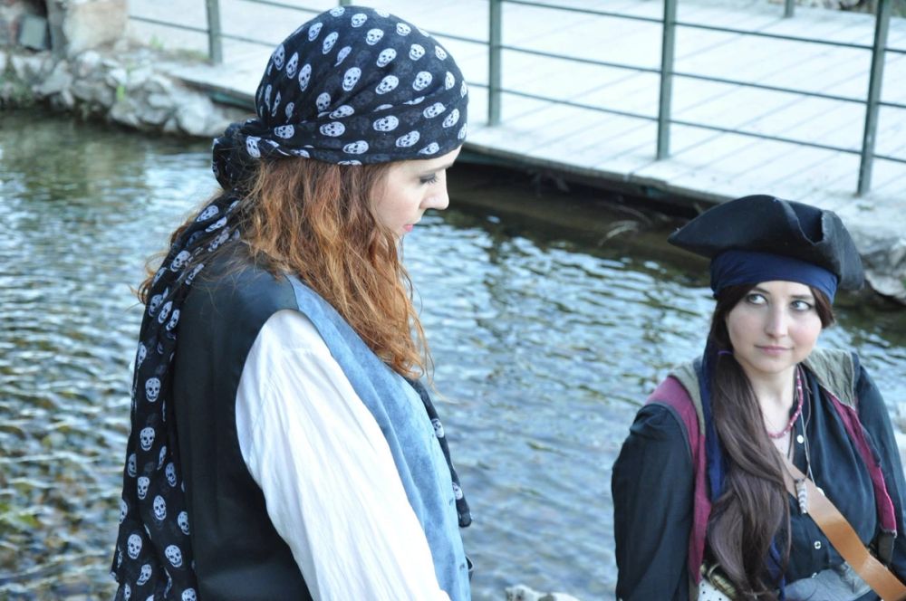 piratas 28-05-2015