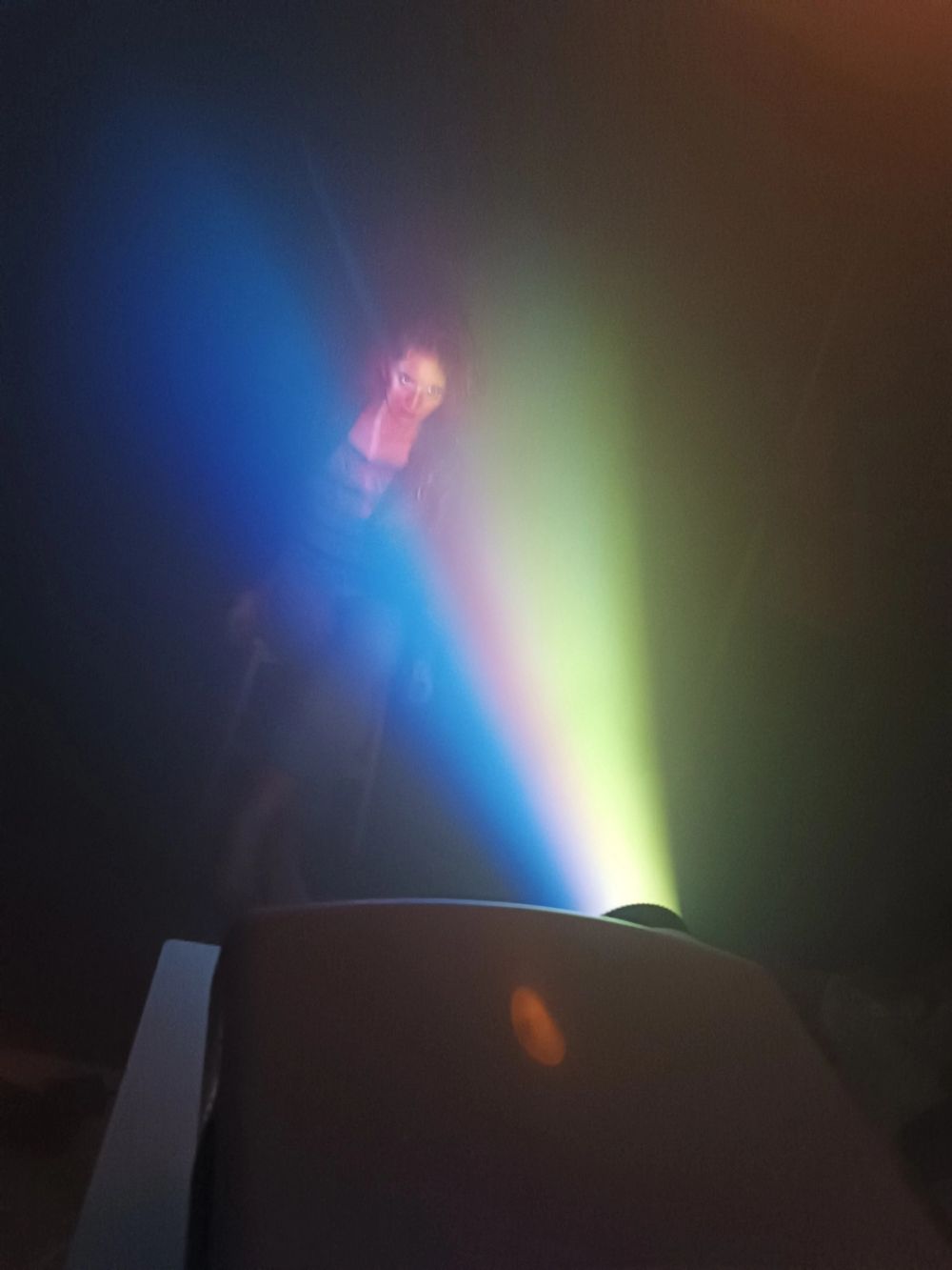 DOP Videoclip 01-10-2023