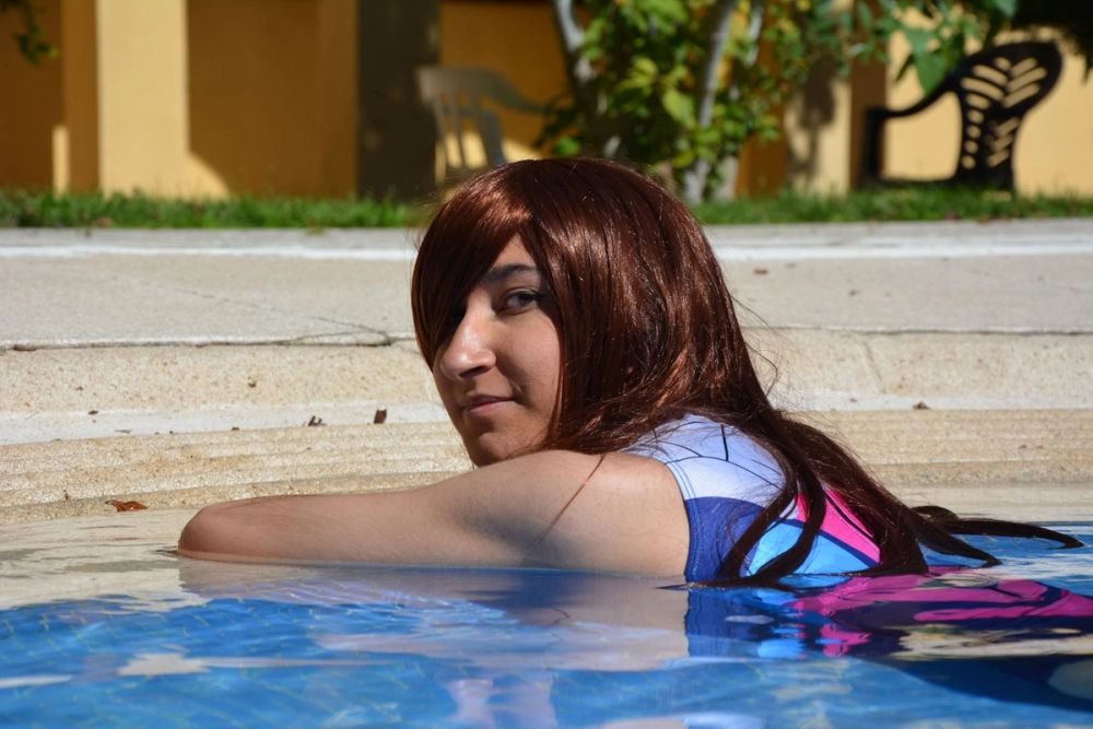Dva Sara 31-07-2018
