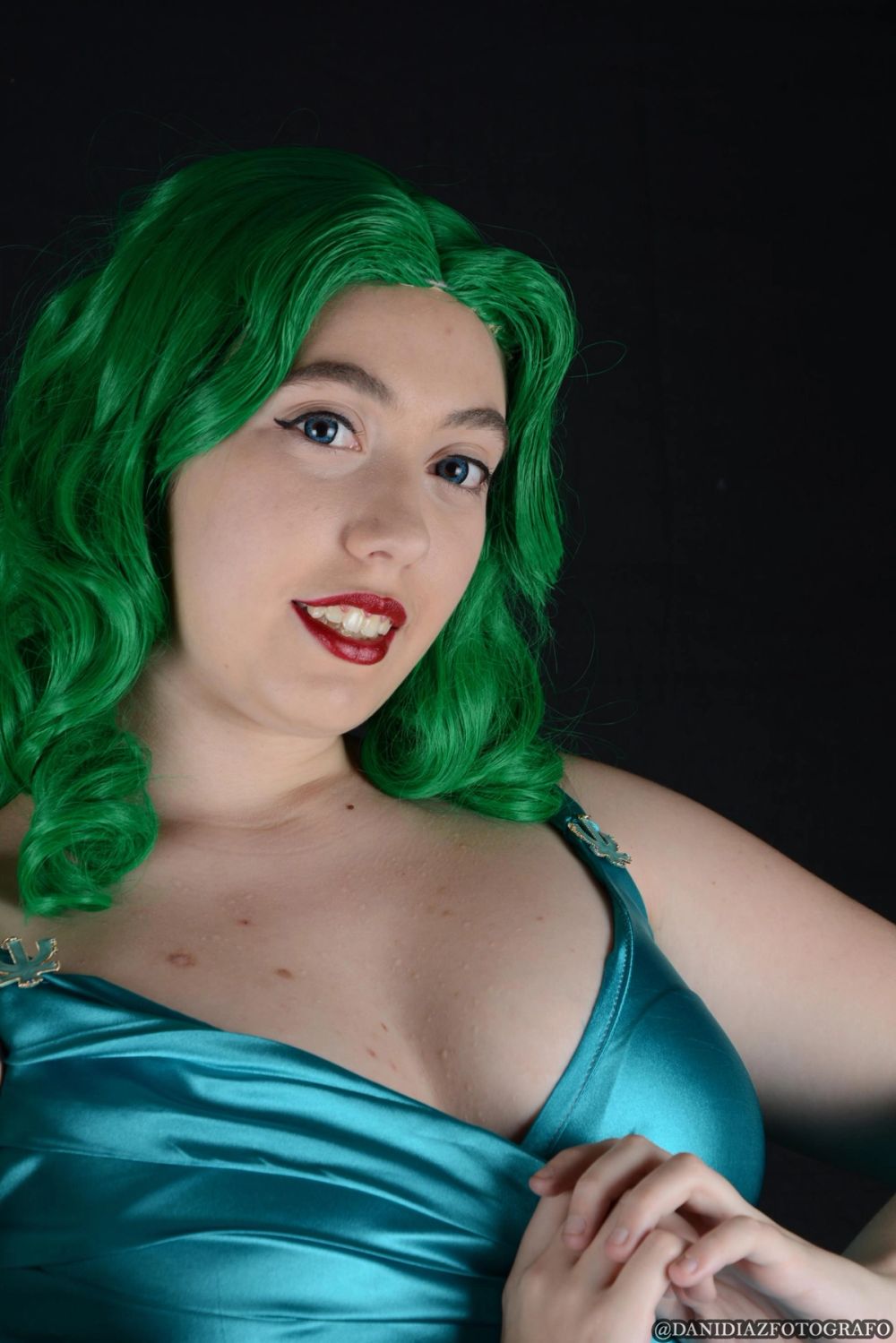 Sara 15-04-2018