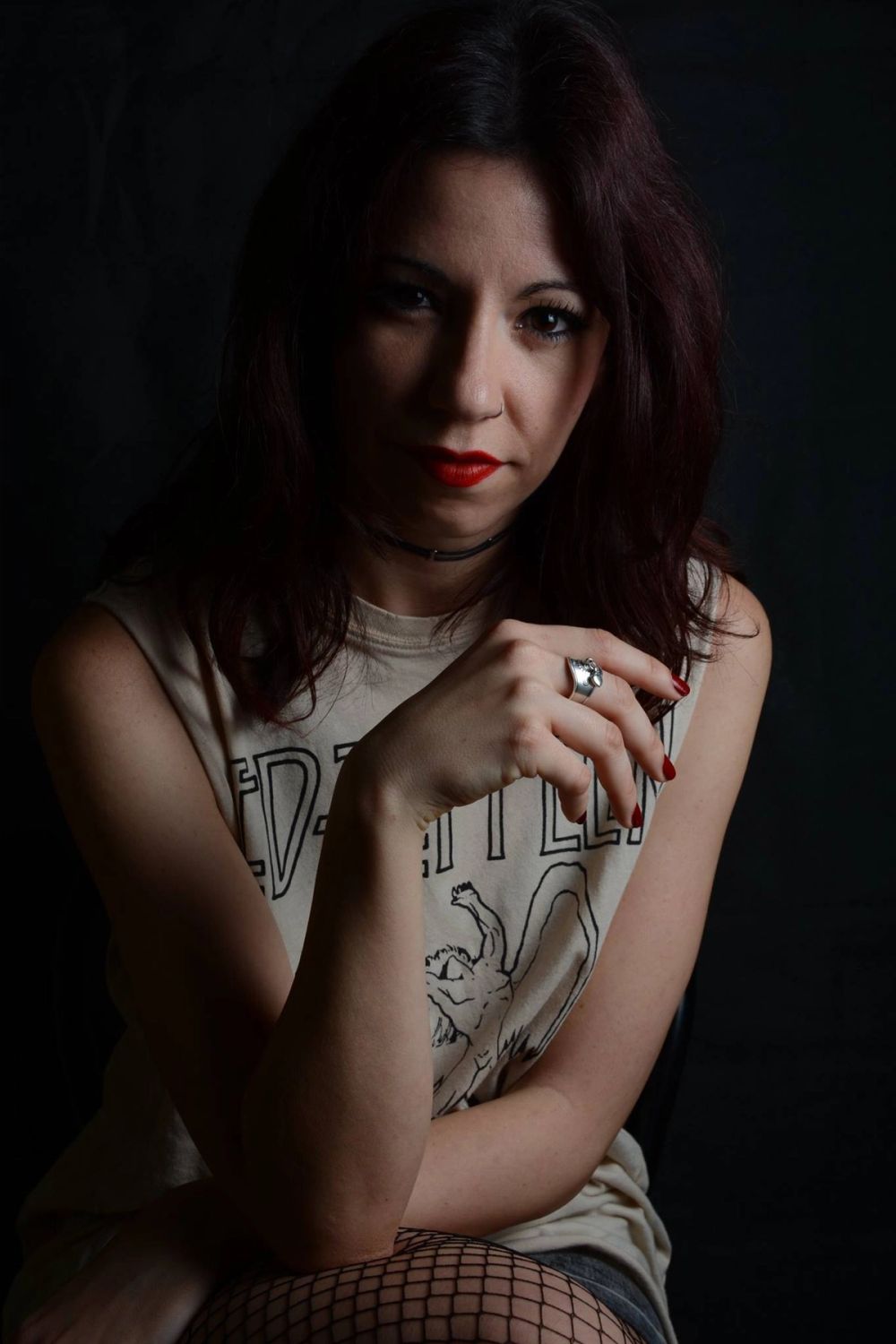 Sara 24-01-2019